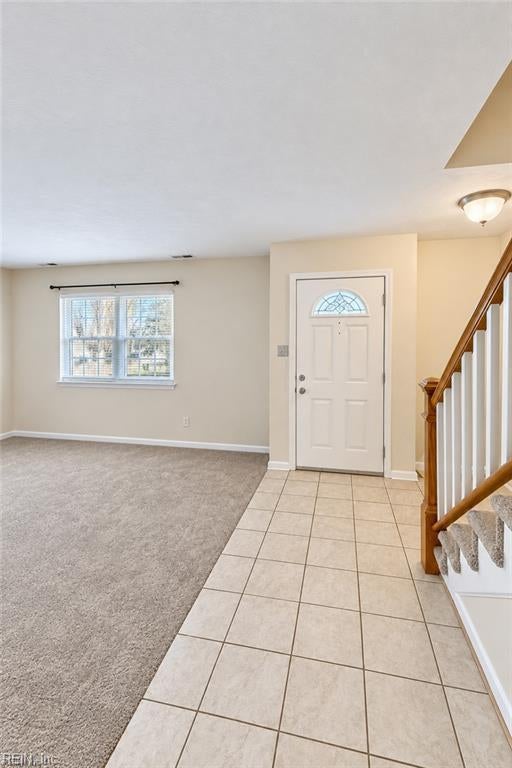 515 Schuyler RD