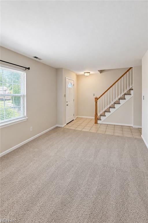 515 Schuyler RD