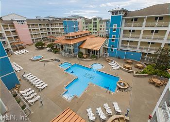 3738 B Sandpiper RD 414B