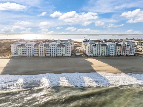 3738 B Sandpiper RD 414B Virginia Beach VA 23456