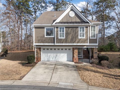 5437 Nature LN Virginia Beach VA 23455
