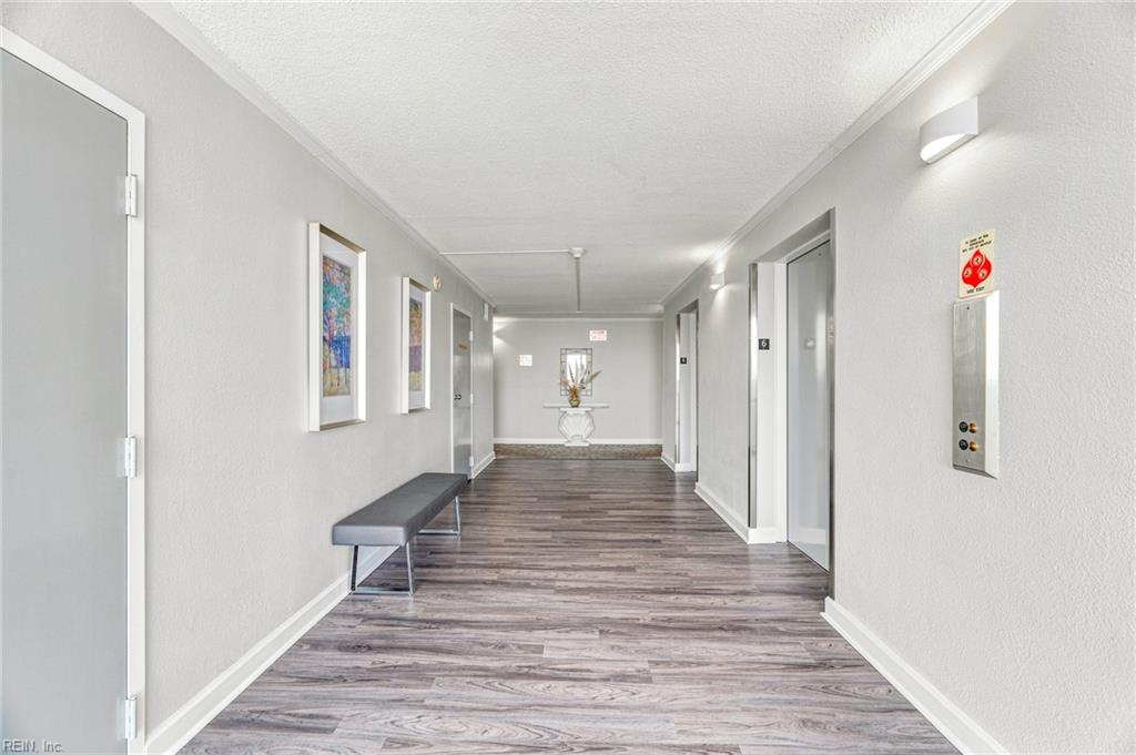 3288 Page AVE 607