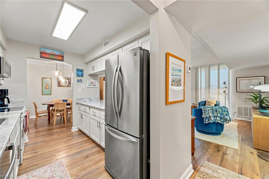 3288 Page AVE 607