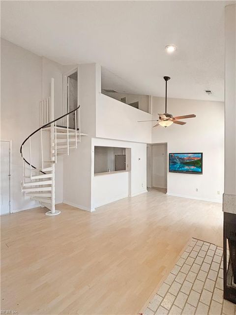 715 Mount Holly Muse RD Virginia Beach VA 23450