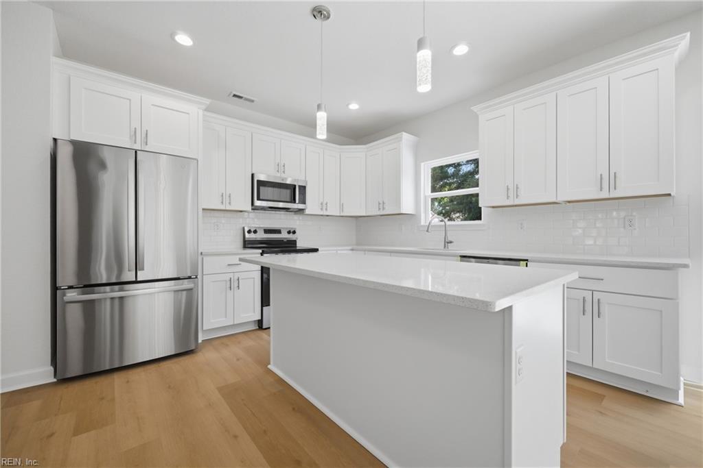 3010 Smithfield Rd