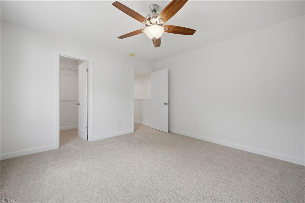 3010 Smithfield Rd
