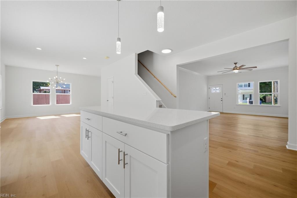 3010 Smithfield Rd