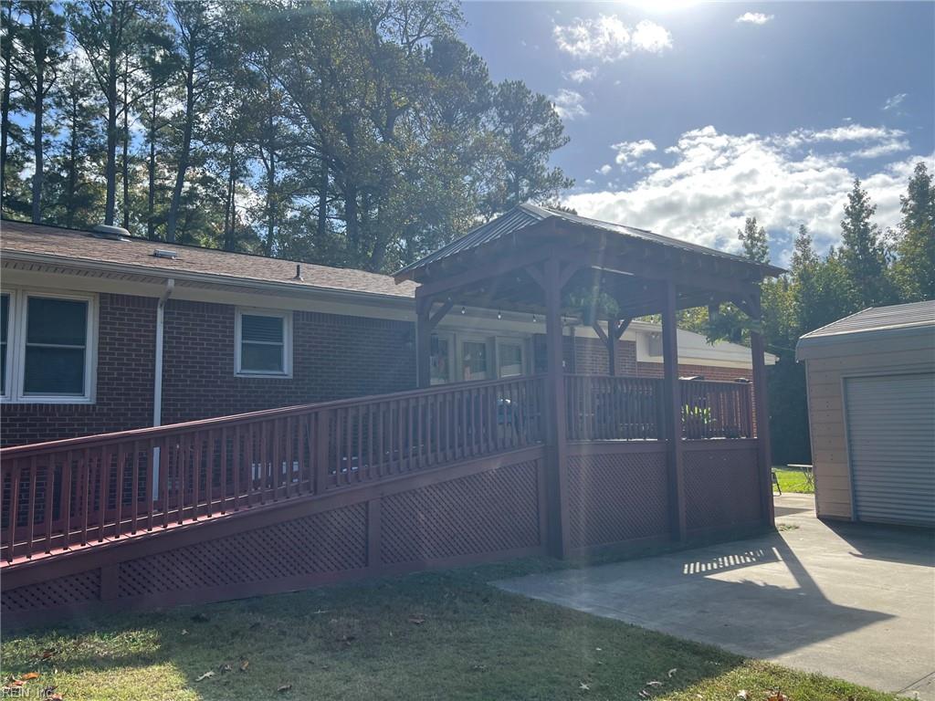 31230 Smiths Ferry RD