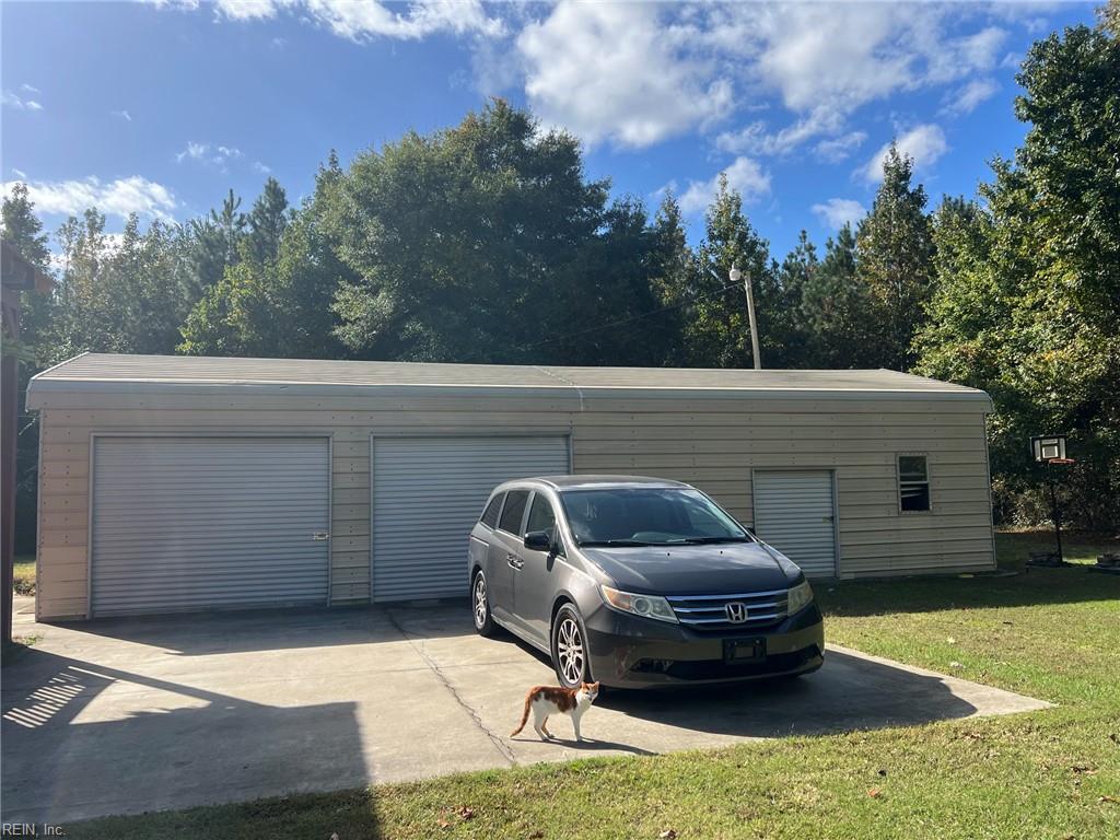 31230 Smiths Ferry RD
