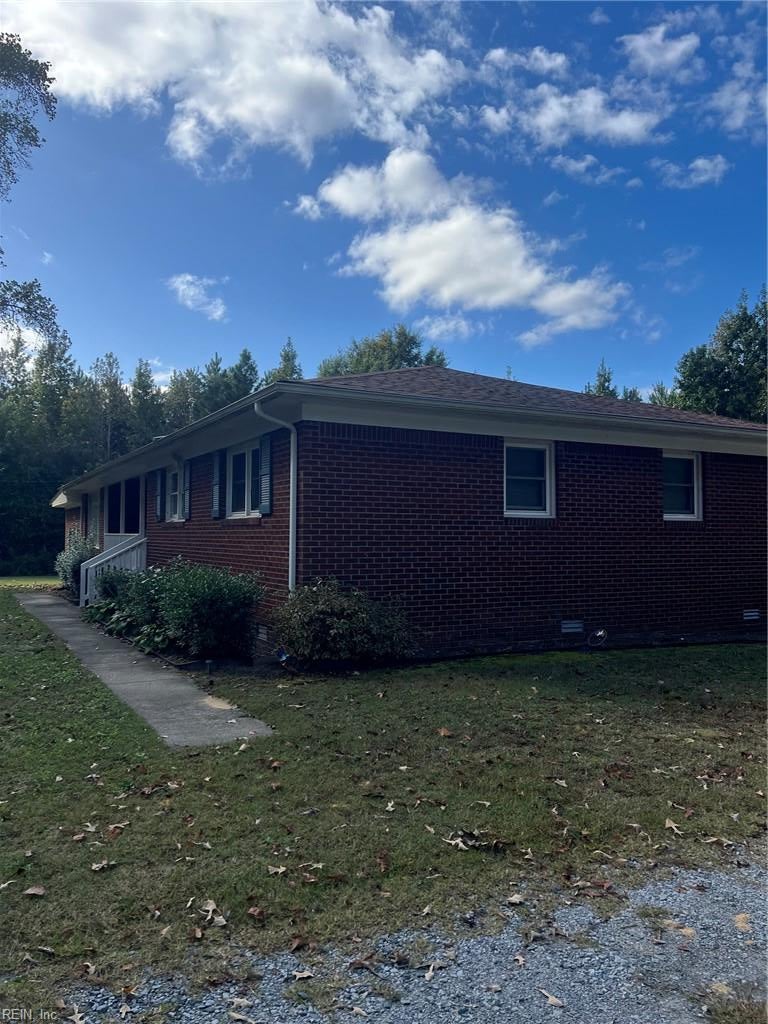 31230 Smiths Ferry RD