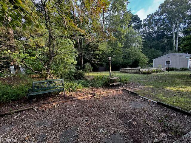 105 Riverside DR