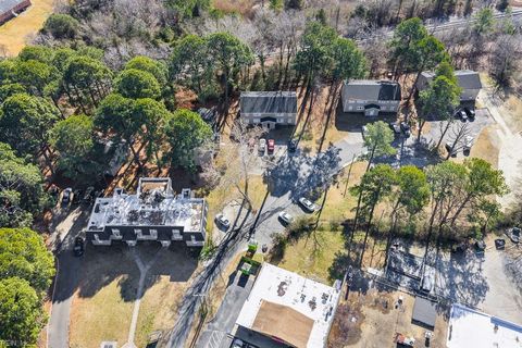 824 Post AVE Chesapeake VA 23324