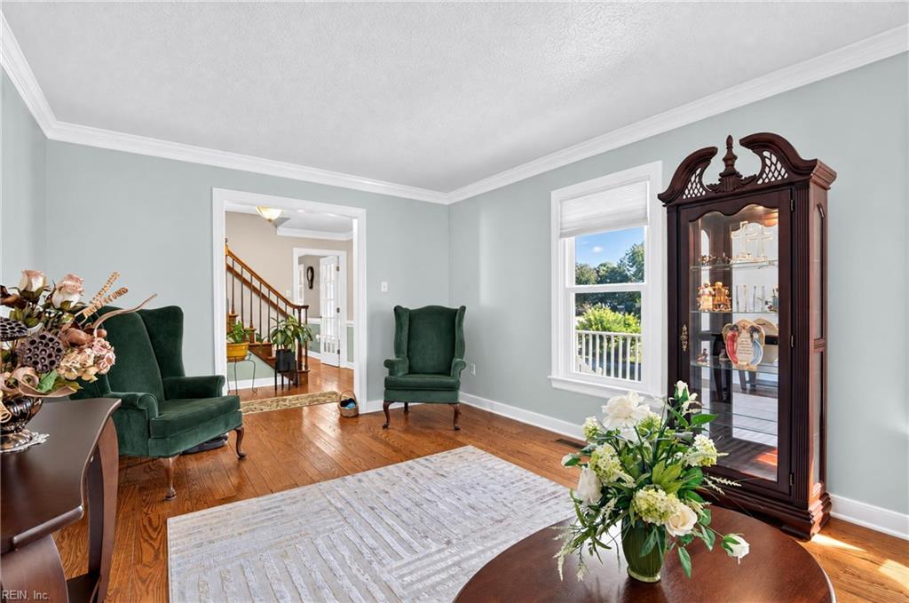 8174 Rie Bob CT