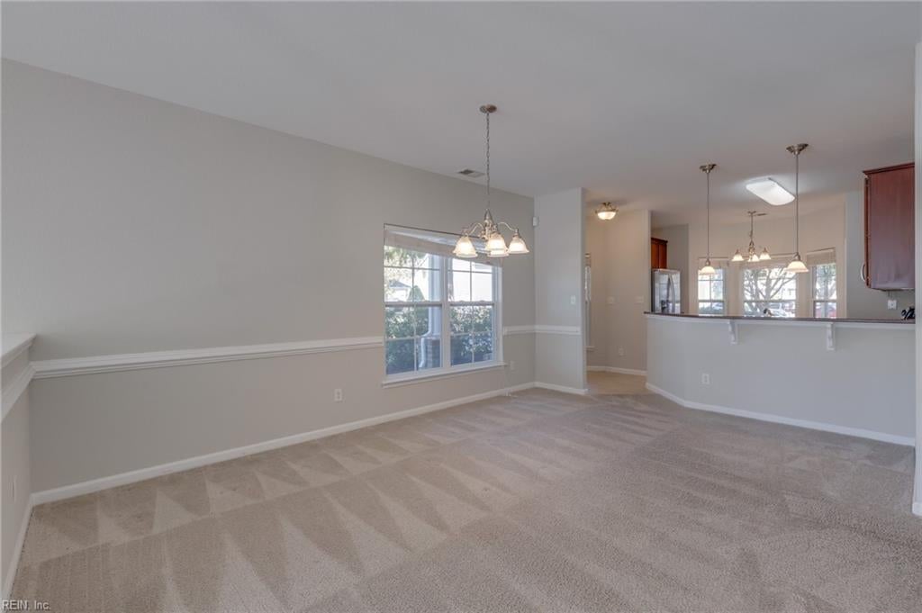5034 Glen Canyon DR 31