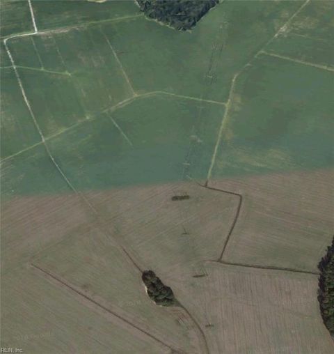 135ac St. Brides RD Chesapeake VA 23322