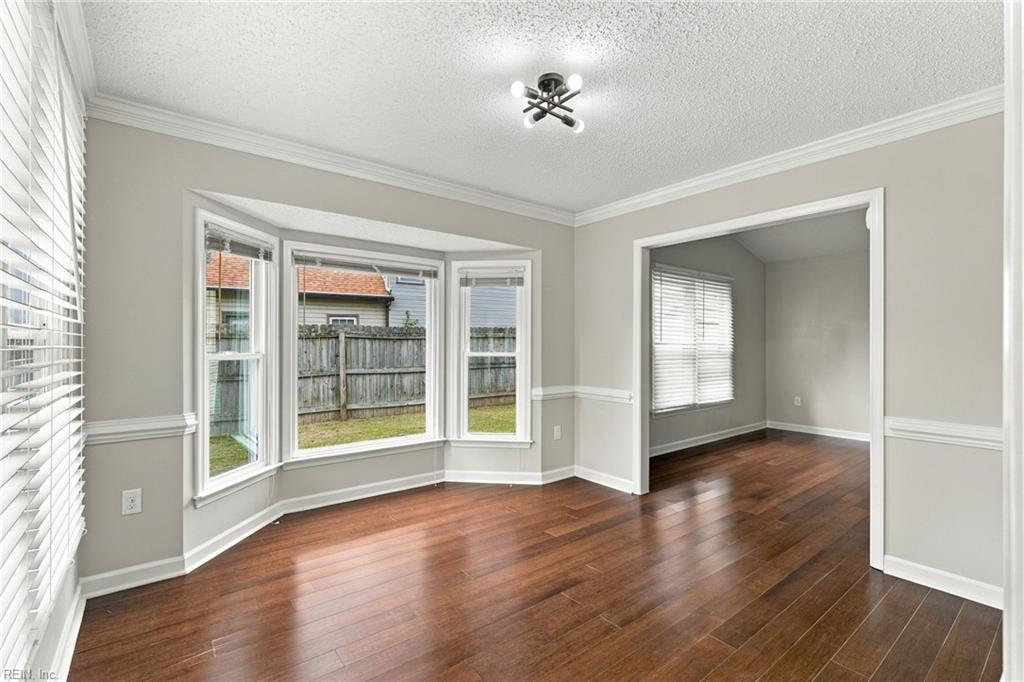 3 Thomas Athey CT
