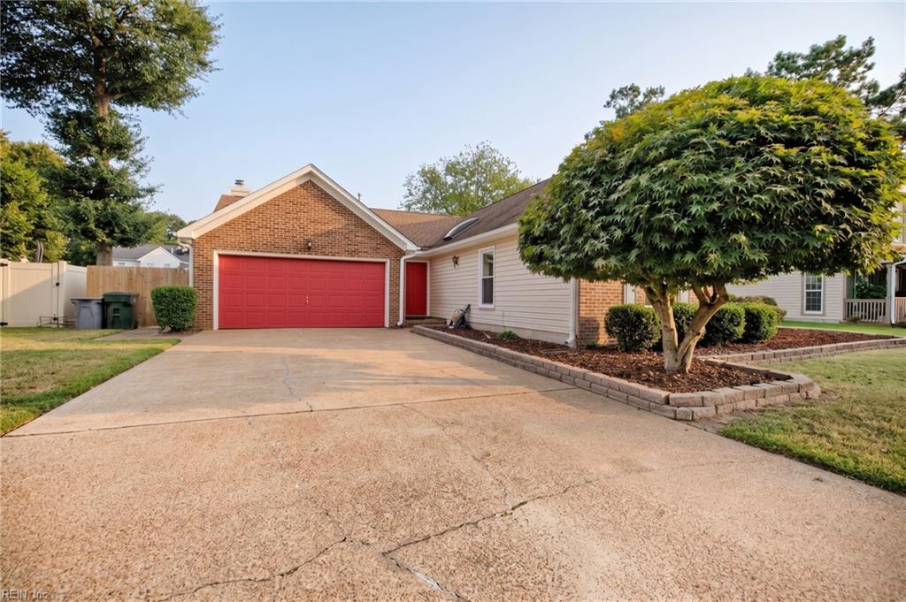 3 Thomas Athey CT
