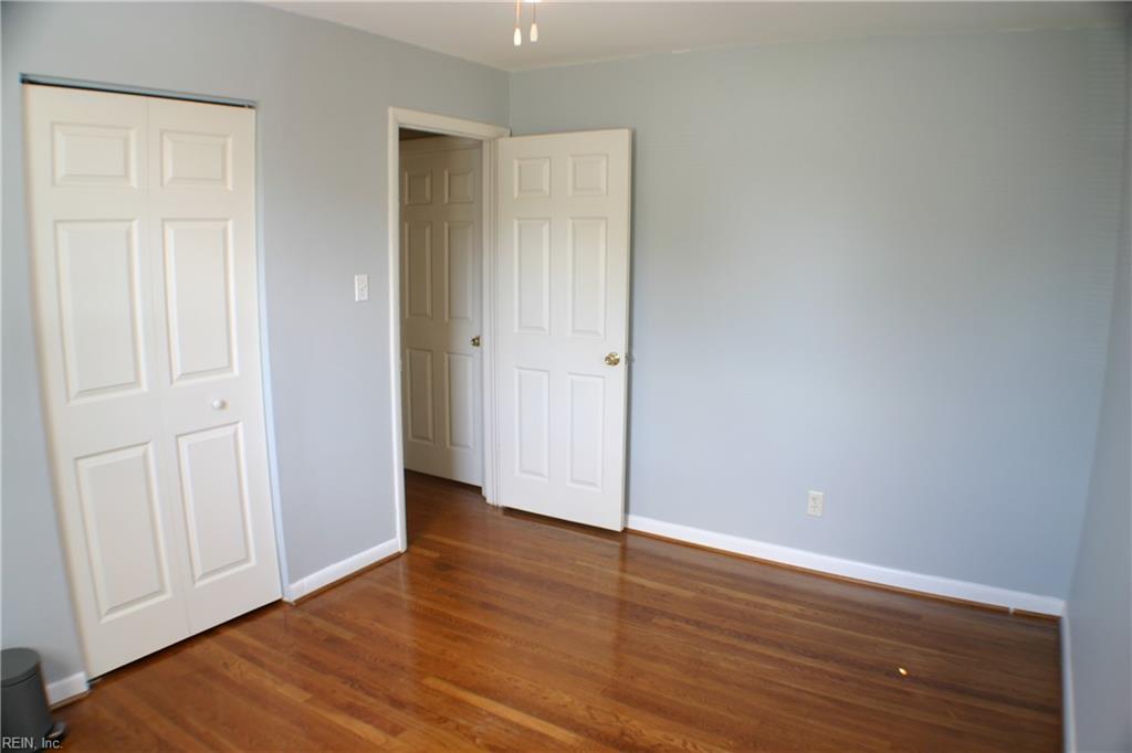 425 Keith CT