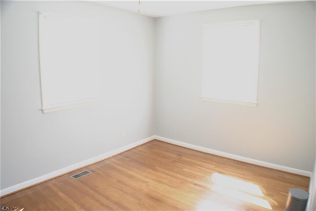 425 Keith CT
