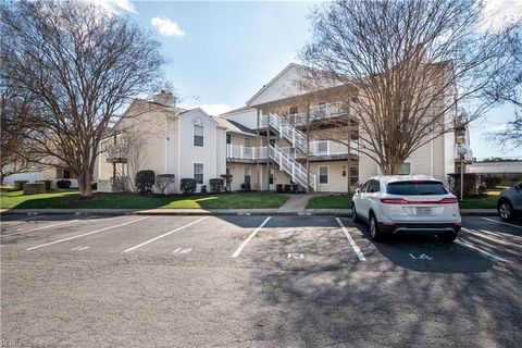 2139 Refuge CT Virginia Beach VA 23454