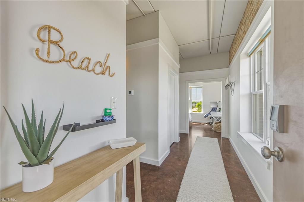 2951 Baltic AVE 401