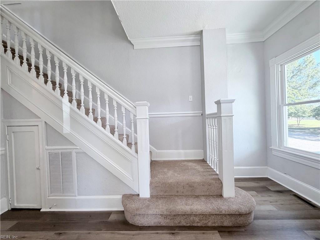 1414 Crawford PW