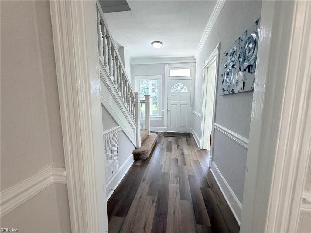 1414 Crawford PW