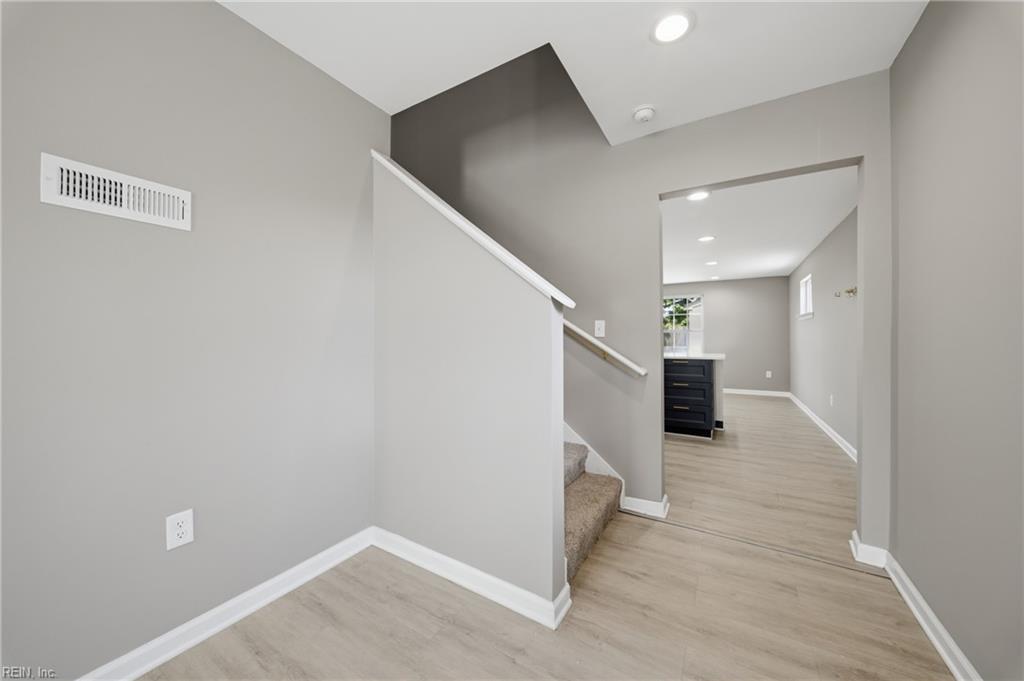 904 Bethel RD