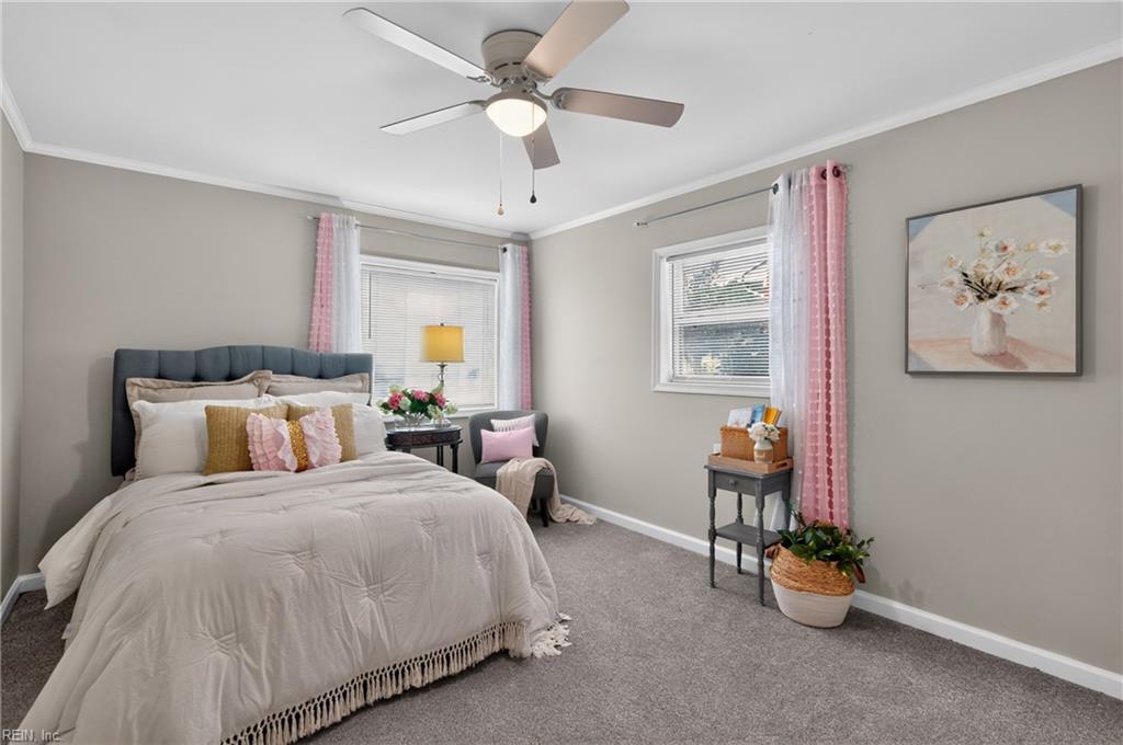 206 Cellardoor CT