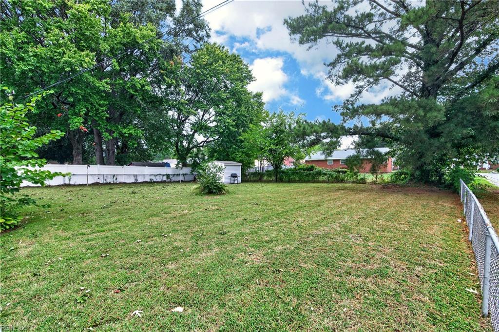 206 Cellardoor CT