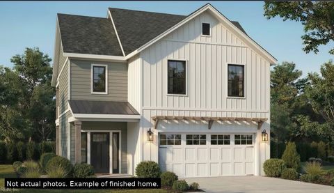 506 23rd 1/2 ST Virginia Beach VA 23451