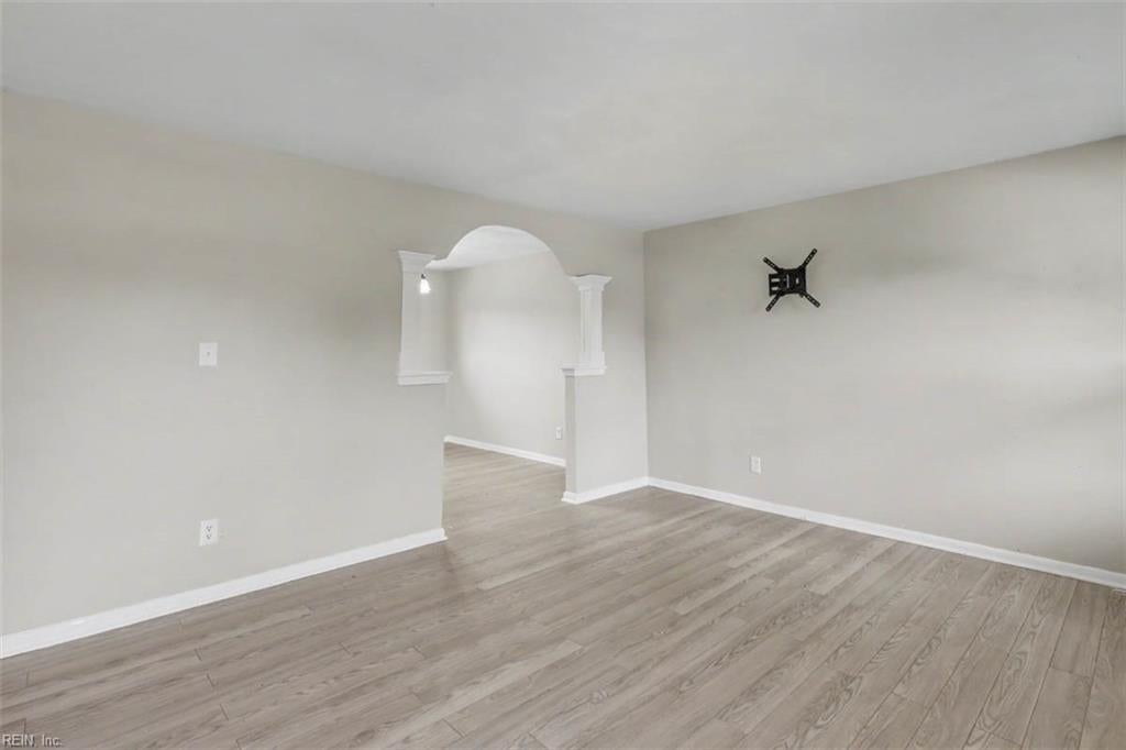 524 Pine Hill RD