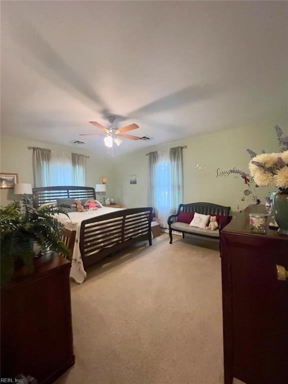109 Brandon LN