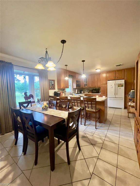 109 Brandon LN