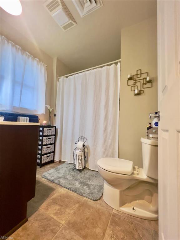 109 Brandon LN