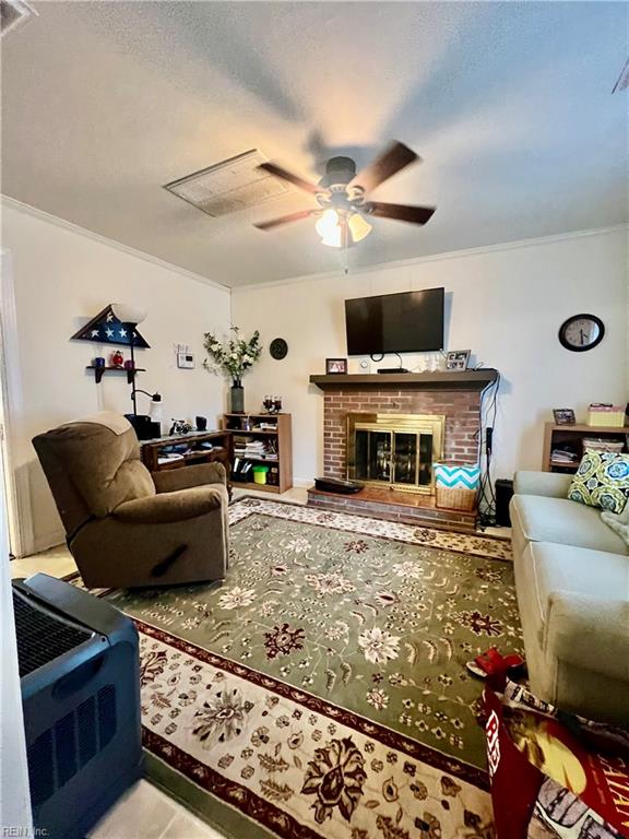 109 Brandon LN
