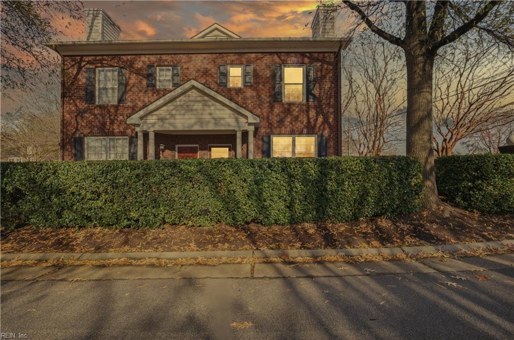 2128 Tarleton Oaks DR