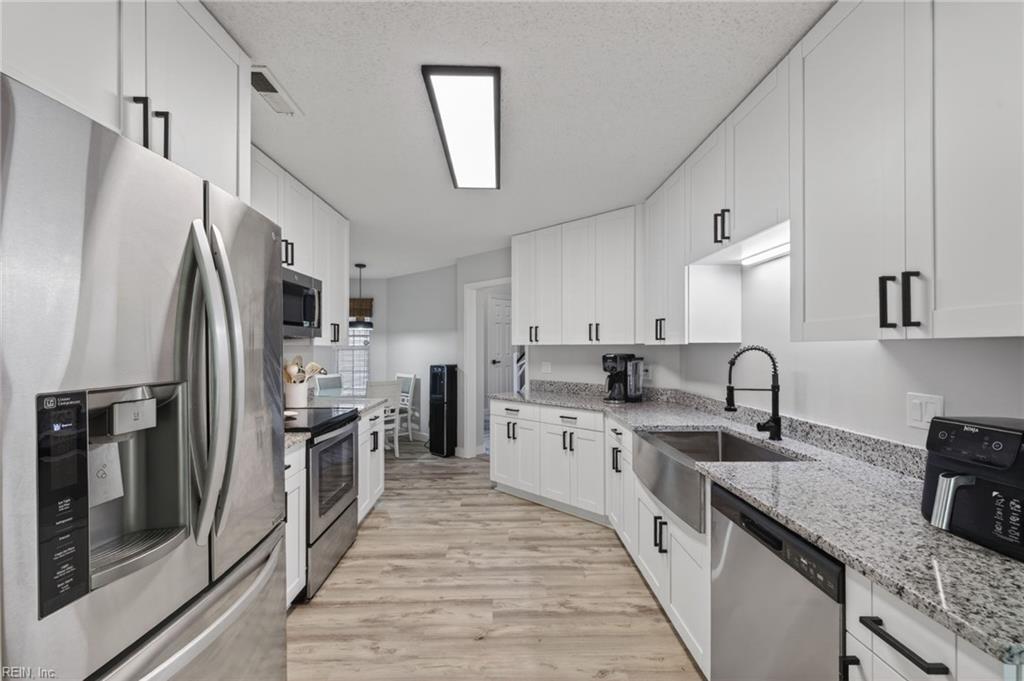 5063 Cypress Point CIR 103