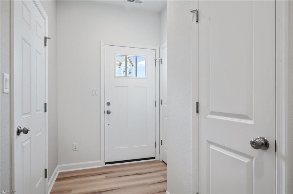 1004 Serene RD 101
