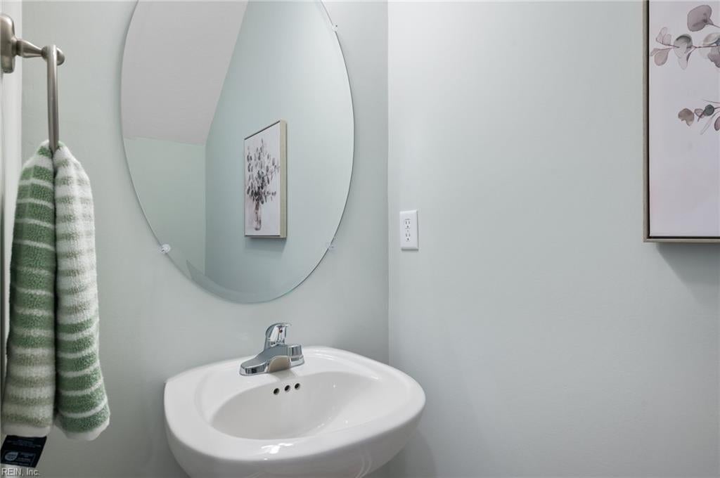 1004 Serene RD 101