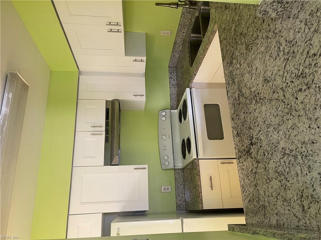 3822 Wyatt DR 4