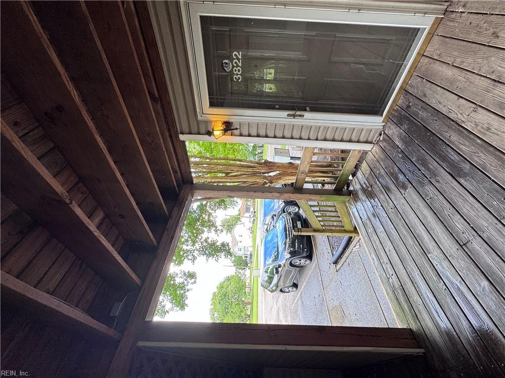 3822 Wyatt DR 4