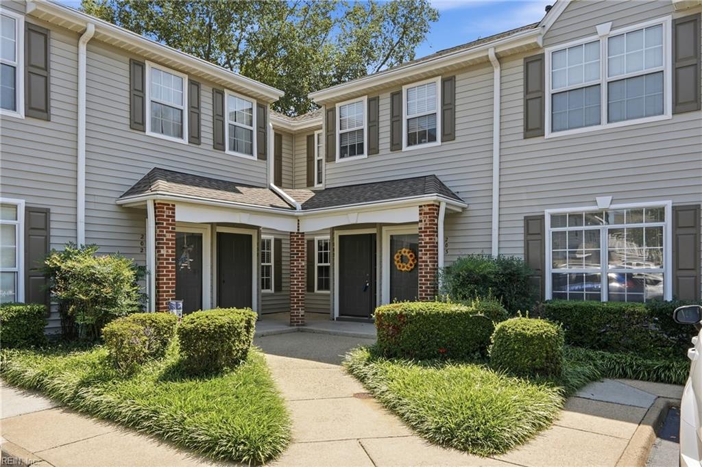 4950 Cypress Point CIR 103