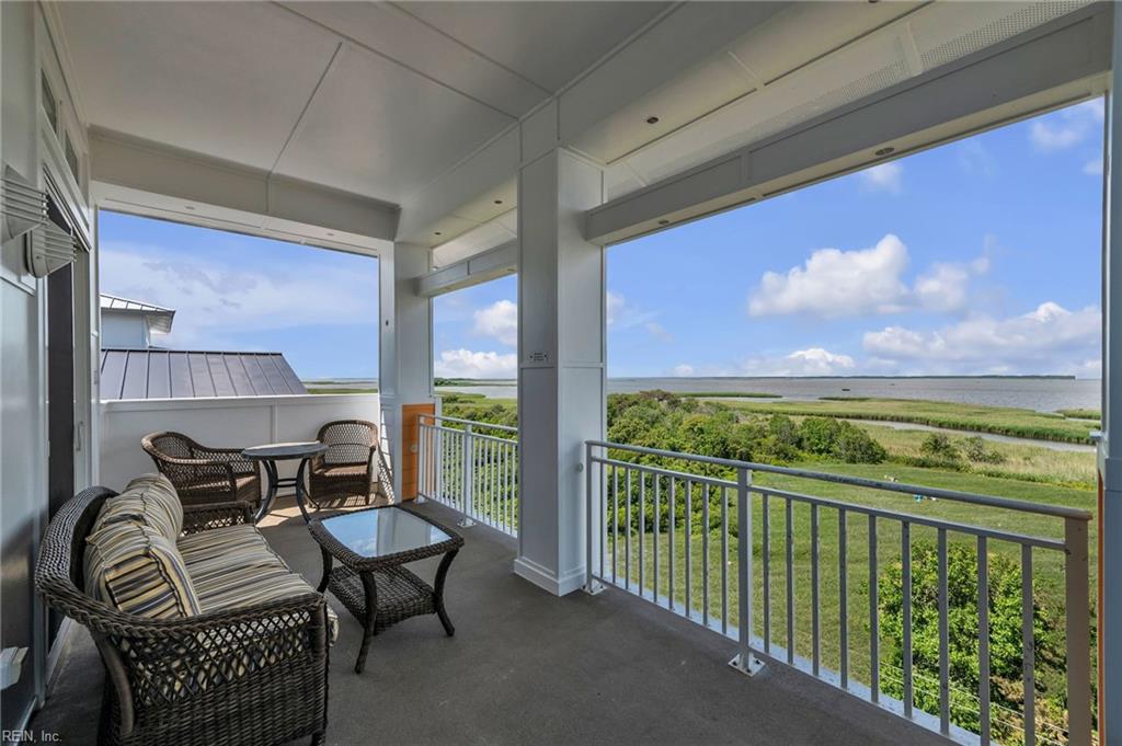 3738 Sandpiper RD 431B