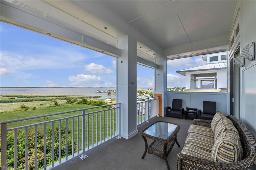 3738 Sandpiper RD 431B