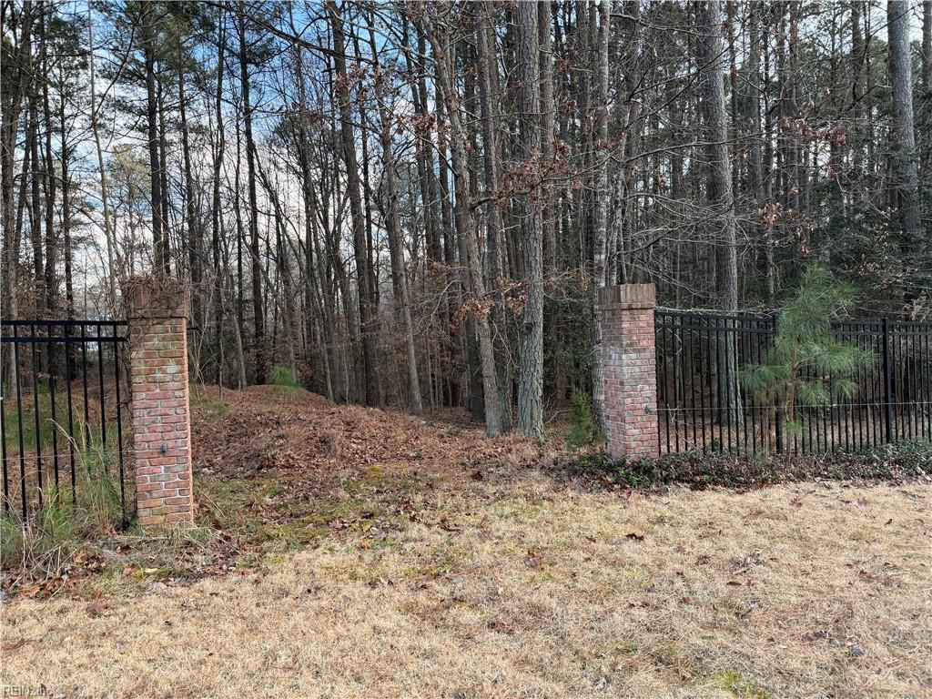 13441 Morris Creek CRES
