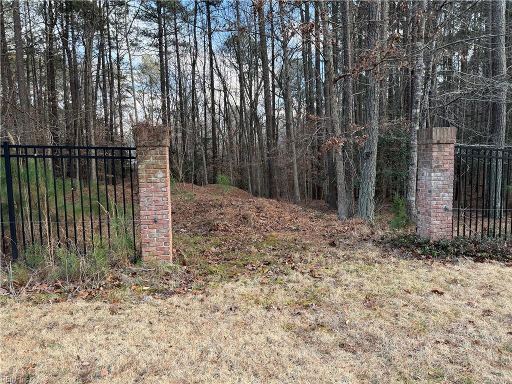 13441 Morris Creek CRES