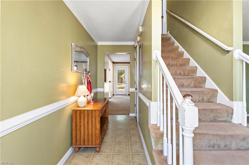 1408 Flurry CT