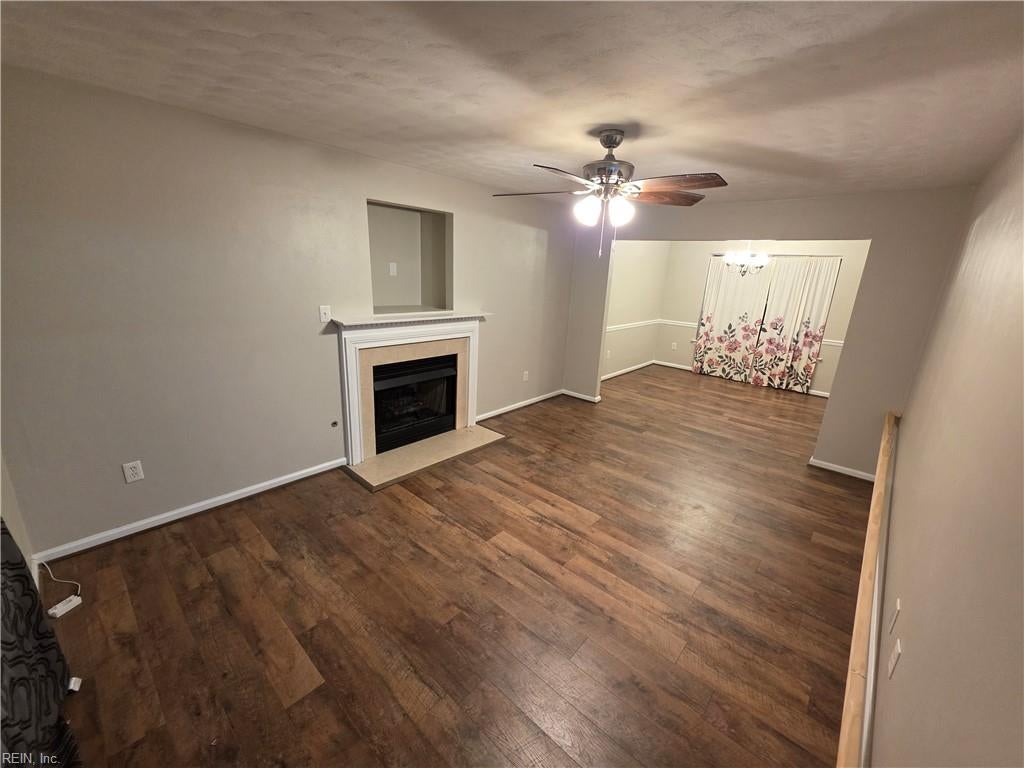 349 Circuit LN