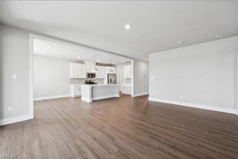 122 Getty RD